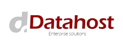 Brand logo 1
