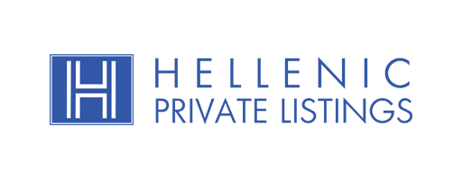 Brand logo 2