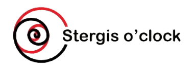 Brand logo 3