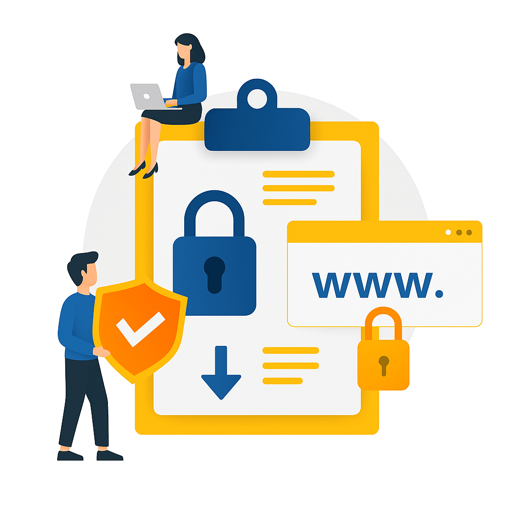 domain_restriction