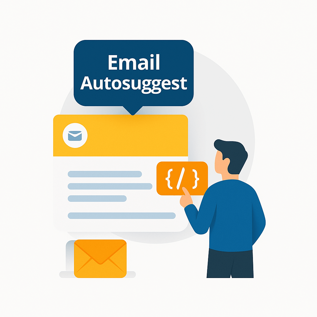 email_autosuggest