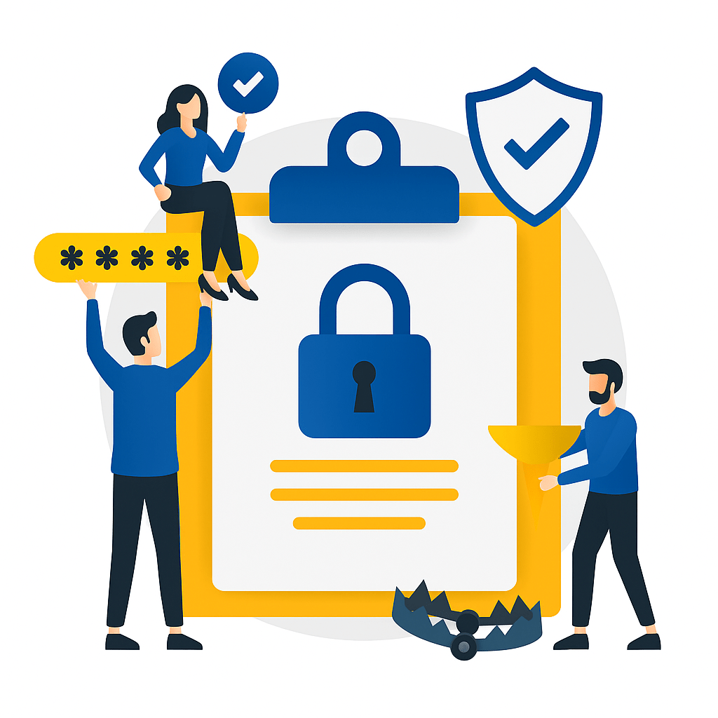 embed_security