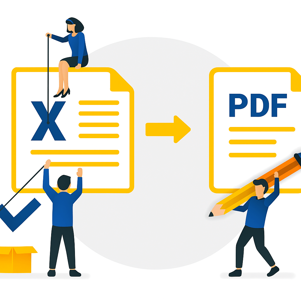 export_excel_pdf