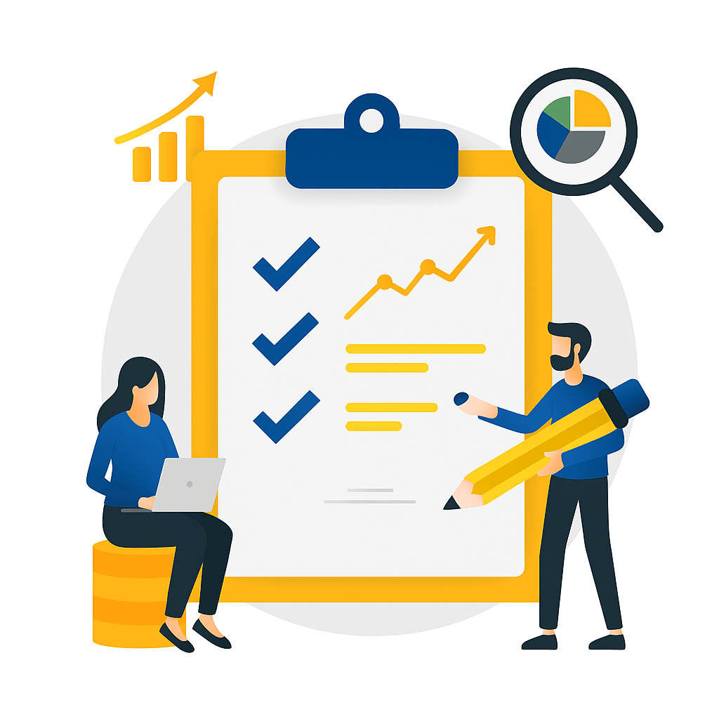 form_analytics