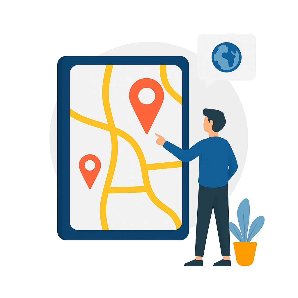 geo_location