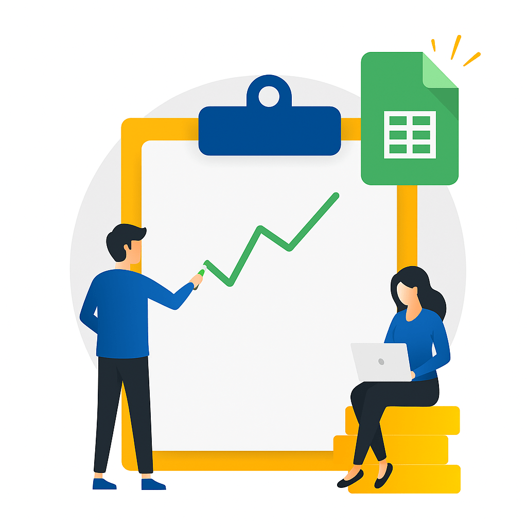 google_sheets