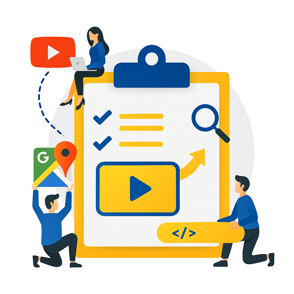 media_embed